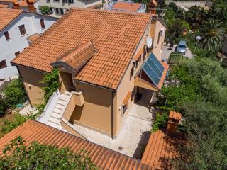 Apartman Anamarija - Mali Lošinj - 3