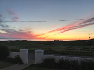 Carnside Guest House - Bushmills - 0