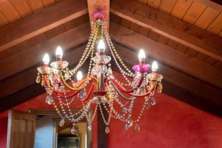 Casa de Aldea con Piscina Calefactada opcional - CA-1451-AS - 7