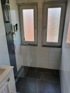 Nordseehotel Apartments - 1