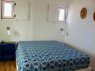 Casa da Âncora - Comporta - Comporta - 1