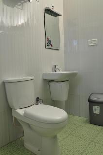 Green Valley Vista - 5