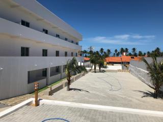 Vilas Blancas - Cumbuco - 0