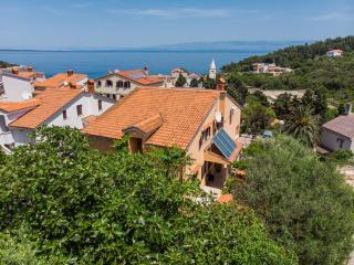 Apartman Anamarija - Mali Lošinj - 9