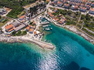 Apartman Anamarija - Mali Lošinj - 7