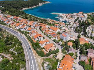 Apartman Anamarija - Mali Lošinj - 5