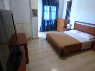 Villa Sofia II - Ipsos - 2