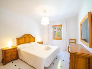 Apartment Sa Mirada by Interhome - Alcúdia - 1