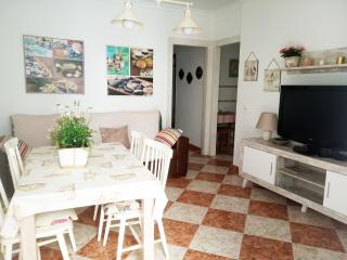 Apartamento Anita Conil - Conil de la Frontera - 9