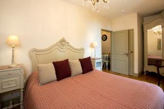 Les Hauts de Condom Appartements Climatises - Condom - 4