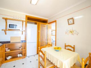 Apartment Sa Mirada by Interhome - Alcúdia - 2