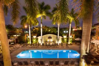 Bellasera Resort - Naples - 0