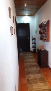 Country House Alfarim - Alfarim - 4