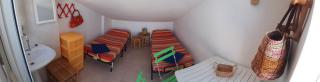 Casa Raffaella nel cuore di Peschici - Peschici - 1