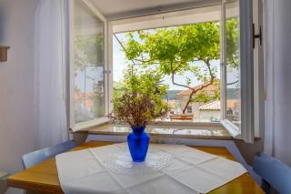 SheShe - Mali Lošinj - 5