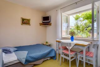 SheShe - Mali Lošinj - 7