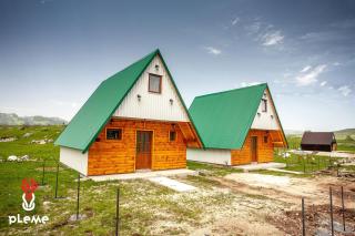 Family Houses Pleme - 4