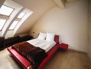 Avangard Resort - 1