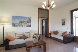 The Sea View Mountain Apartment - 0