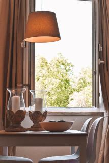 Casas do Lago - Estremoz - 8