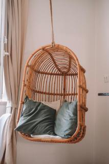 Casas do Lago - Estremoz - 1