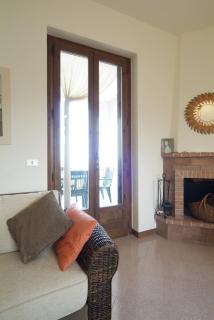 The Sea View Mountain Apartment - Fasano - 6