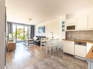 VacationClub - Pionierów 6, Apartament 25 - Mielno - 0