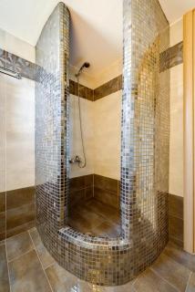 Akrotiri Apartments - 9