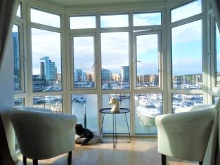 Waterside House - Southampton - 0