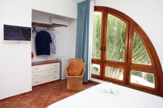 Country Villa San Vito Bay - 3