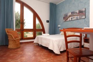 Country Villa San Vito Bay - 4