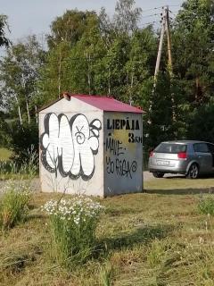 Eko Oāze - 8