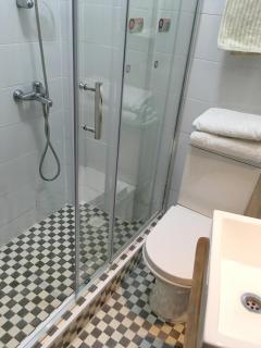 Tralkan B&B - Santiago - 5