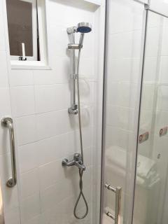Tralkan B&B - Santiago - 2