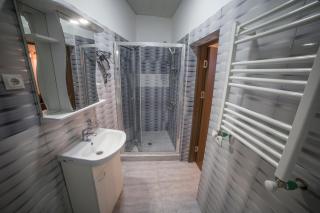 Your Apartment In This City N2 - Tbilisi - 6