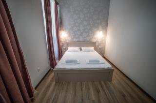 Your Apartment In This City N2 - Tbilisi - 9