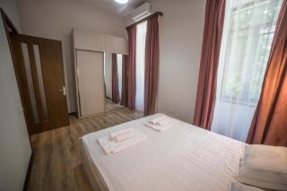 Your Apartment In This City N2 - Tbilisi - 4