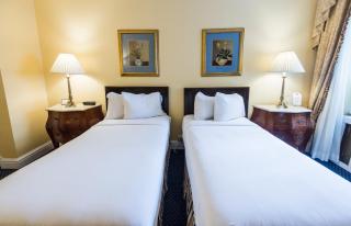 3 West Club - New York - 8