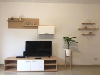 Trendy Full Apartment in Recoleta - 2
