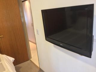 Trendy Full Apartment in Recoleta - 4