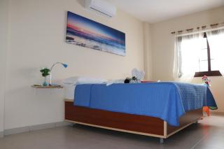 Casa Yoel - 3