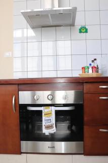 Casa Yoel - Granadilla de Abona - 7