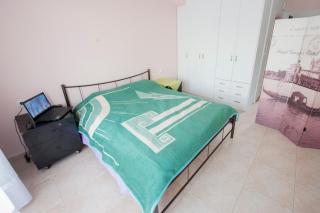 Elias Appartment - Volos - 3