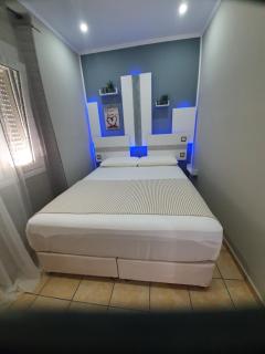 Nina Apartment - Chania - 6