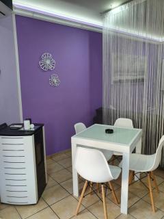 Nina Apartment - Chania - 5