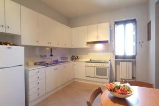 The Sea View Mountain Apartment - 5