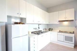 The Sea View Mountain Apartment - Fasano - 3