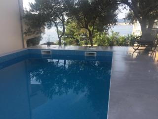 Apartmani Milka i Jozo - Omiš - 4