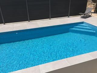 Apartmani Milka i Jozo - Omiš - 4