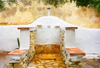 Country Villa San Vito Bay - San Vito Lo Capo - 6